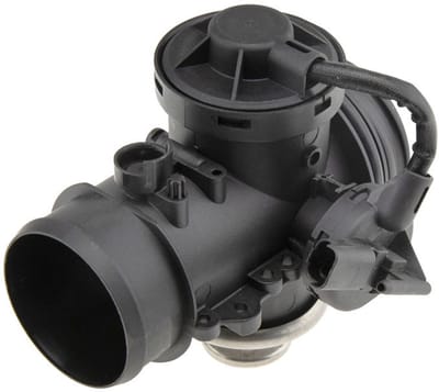 EGR klep OEM 9638111480
