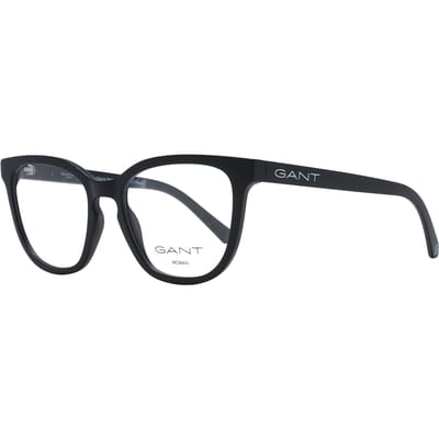 Gant Optisch montuur GA4138 001 53