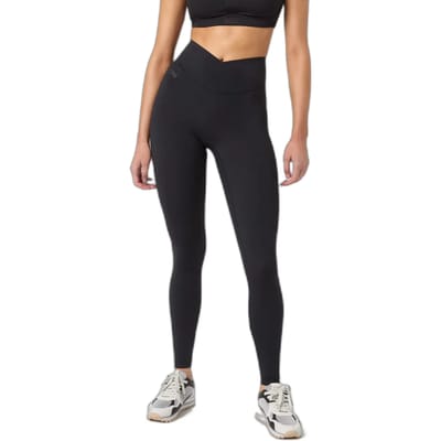 Leggings voor dames Björn Borg Studio Cross