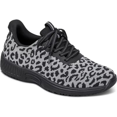Schoenen dames Orthofeet Kita