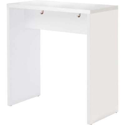 MEETING MP104 - Conferentietafel Wit