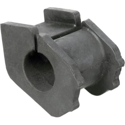 Aanslagbuffer FEBI BILSTEIN 42842