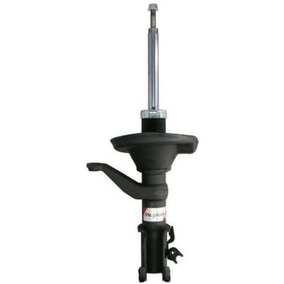 Schokdemper MAGNUM TECHNOLOGY AG4048