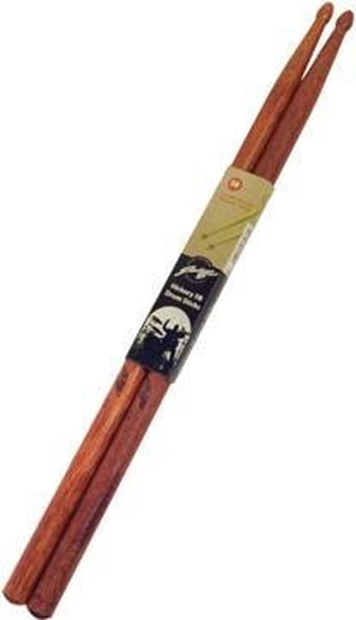 Johnny Brook Hickory drum stokjes 5B