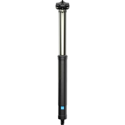 Zadelpost Pro Tds Télésco Tharsis
