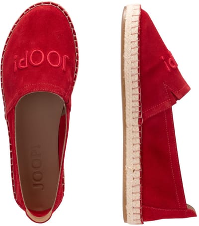 Joop - Damen Slip On Velluto Lias