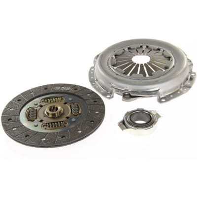 Koppelingsset VALEO 801514