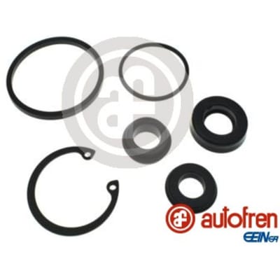 Reparatieset, hoofdremcilinder AUTOFREN SEINSA D1255