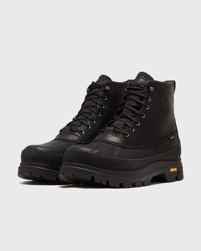DAYSTORM HORIZON™ GTX