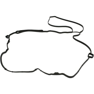 Pakking, cilinderkopdeksel ELRING 691.370