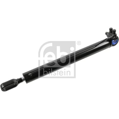 Kantelcilinder, cabine FEBI BILSTEIN 182286