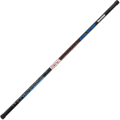Garbolino - Game Over Evolution Carp Kit / 2.55m - Garbolino