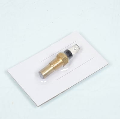 Sonde de température P2R pour Moto Generic 50 Trigger Avant 2020 Neuf