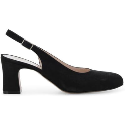 Pumps Melluso X516Q-257244
