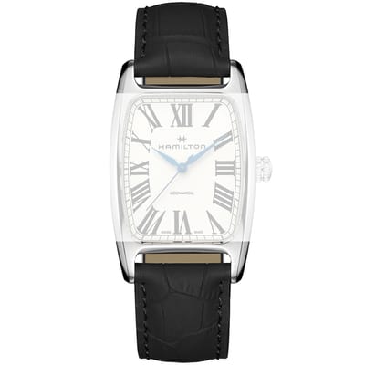 Hamilton Straps H690.135.103 Boulton band