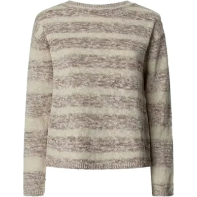 Vrouwentrui Pepe Jeans Alina stripes