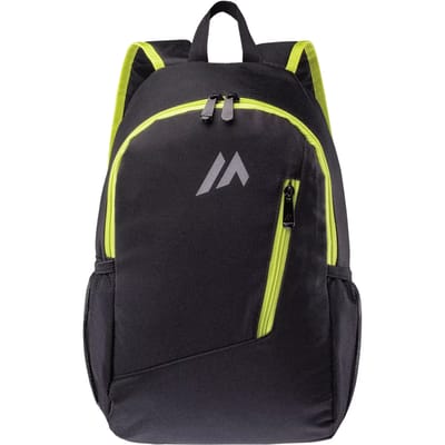 Rugzak Martes Essentials Hirca 12