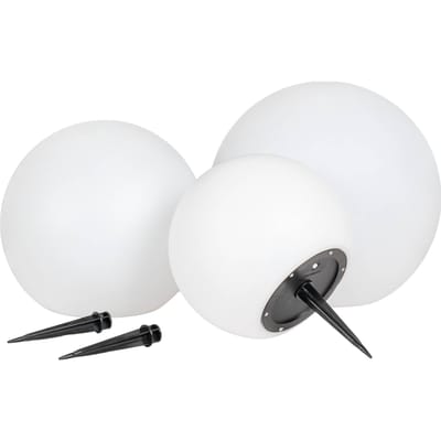 Lamp Lifton LED | House Nordic