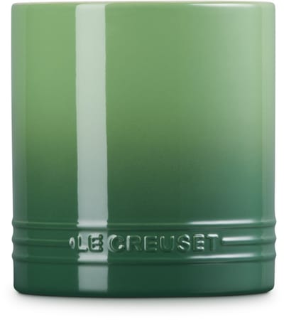 Le Creuset Signature Spatelpot Bamboo