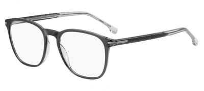 Brillen met correctie Hugo Boss Boss 1680 KB7