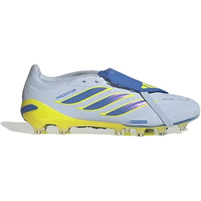 Voetbalschoenen adidas Predator Pro FT AG