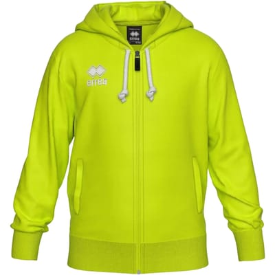 Errea Jacob Jas Jr - Sportswear - Kinderen