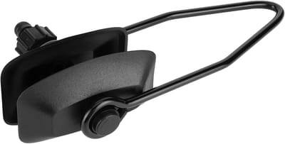 Buitenboordmotor Wasserspüler met Rechte Hoofdtelefoon voor Marine Boot Motor - Efficiënte Boot Motor Washer en Onderhoudsaccessoire