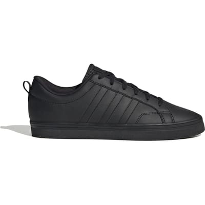 Adidas Sportswear Vs Pace 2.0 Schoenen - Unisex - Zwart