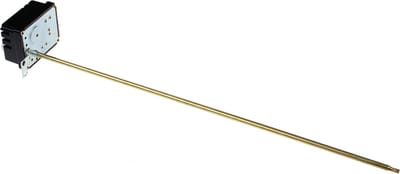 ARISTON - ARISTON THERMOSTAAT TAS TFV 75-450 - 992162