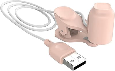 Draadloze Telefoon Clicker voor Auto - USB Apparaat voor Live Uitzendingen en Presentaties, Ideaal voor Smartphonegebruik