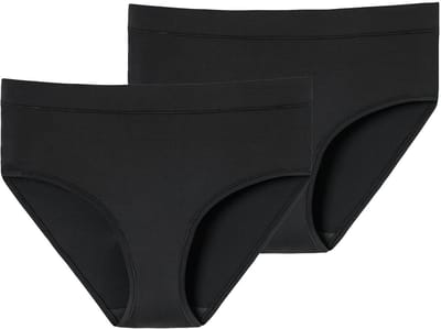 Schiesser Panty Unique Micro