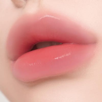 [Heart Percent] Doteer Op Stemming Eerste Tint 3,4ml 01 Fig Latte brown
