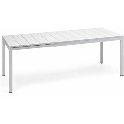 Tuintafel Romi | NADUVI Collection
