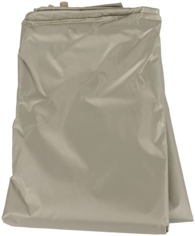 Dailygoody - Outdoor zwembad rolhoes - Waterdichte bescherming