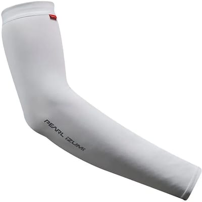 Mouwen Pearl Izumi Transfer