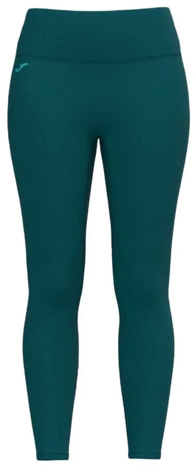 Joma Indoor Gym Leggings Groen XL Vrouw