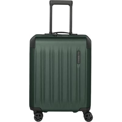 Koffer travelite Dynamiic Trolley S