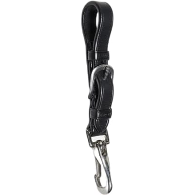 Paard sleutelkoord accessoire Kieffer Ultrasoft®
