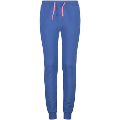 Meisjes joggingbroek CMP