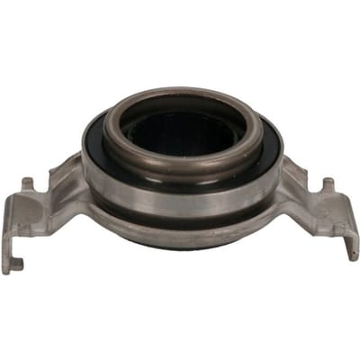 Schaeffler Luk Ontkoppelingslager LUK 500 0028 10