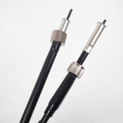 vicma speedo kabel voor cagiva 50 mito motorfiets (cuadradillo 1,8mm) 1998 tot 1999 157sp nieuw