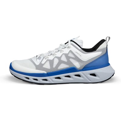 Baskets Ecco Biom 720 Breathru