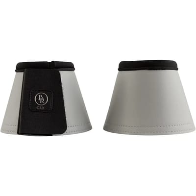 Paardenbellen BR Equitation CLX Over Reach