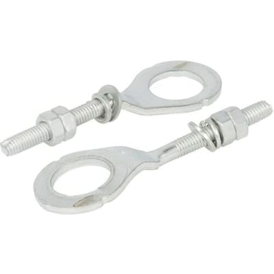 Kettingspanner INPARTS IP000451
