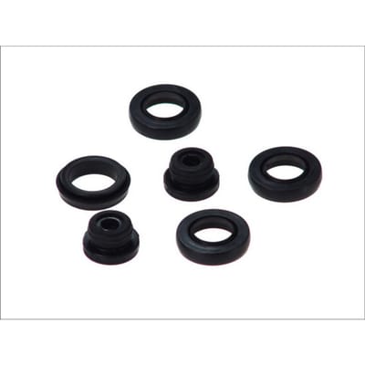 Reparatieset, hoofdremcilinder AUTOFREN SEINSA D1481
