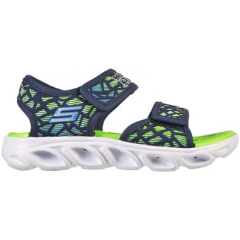 Sandalen Skechers Hypno-splash-sun sonic