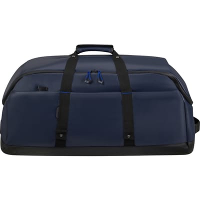 Samsonite Reistas Zonder Wielen - PRODIVER Duffle L Blue Nights