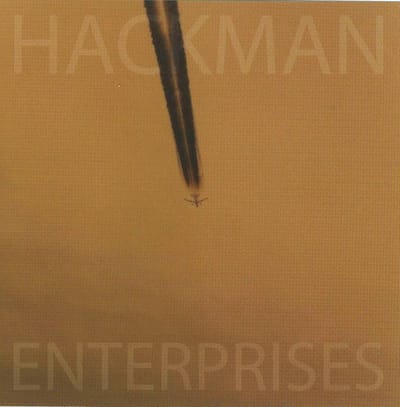 Enterprises