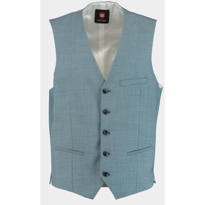 Club of Gents Gilet mix & match weste/waistcoat cg morley-n 20.172s0 / 440083/61