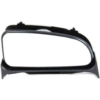 Buitenspiegel glas BLIC 6102-02-1252921P rechts